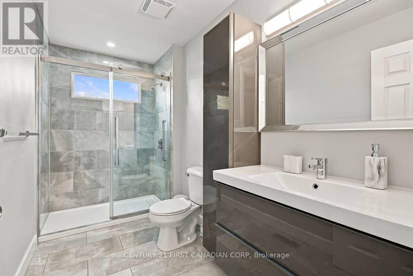 334 Plane Tree Drive — photo 28 of 40