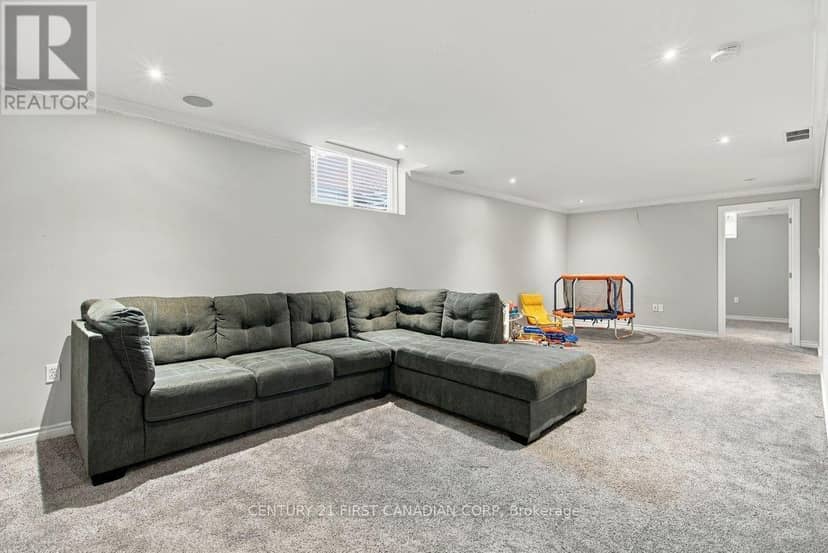 334 Plane Tree Drive — photo 29 of 40