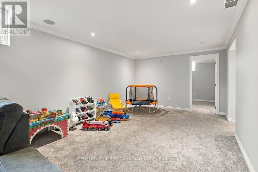 334 Plane Tree Drive — photo 30 of 40