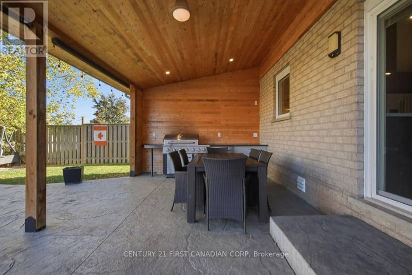334 Plane Tree Drive — photo 33 of 40