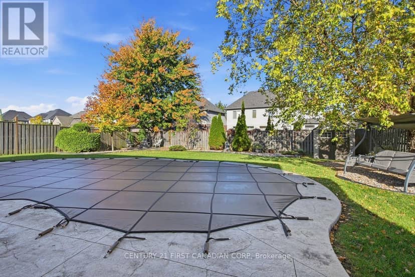 334 Plane Tree Drive — photo 36 of 40