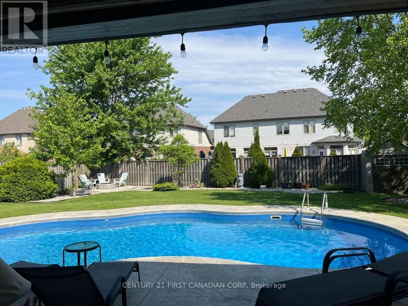 334 Plane Tree Drive — photo 38 of 40