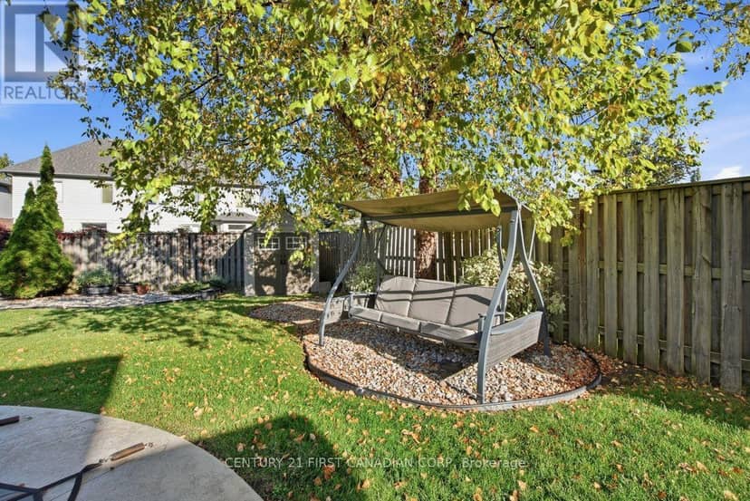 334 Plane Tree Drive — photo 39 of 40