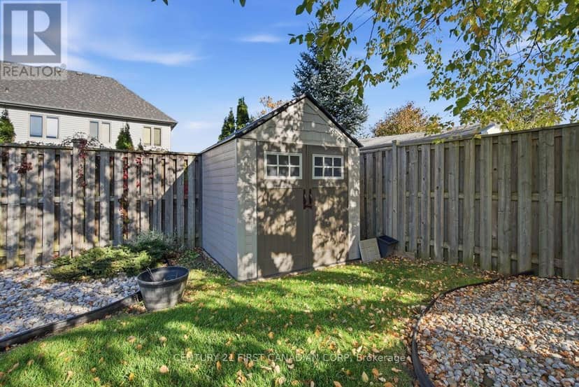 334 Plane Tree Drive — photo 40 of 40