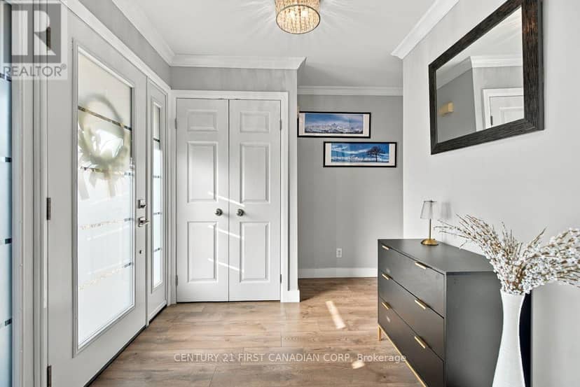 334 Plane Tree Drive, London North, photo 5