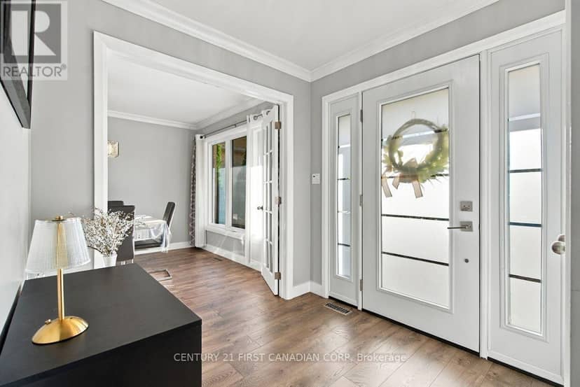 334 Plane Tree Drive, London North, photo 6