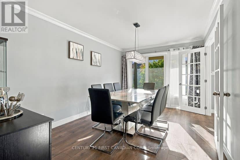 334 Plane Tree Drive, London North, photo 7