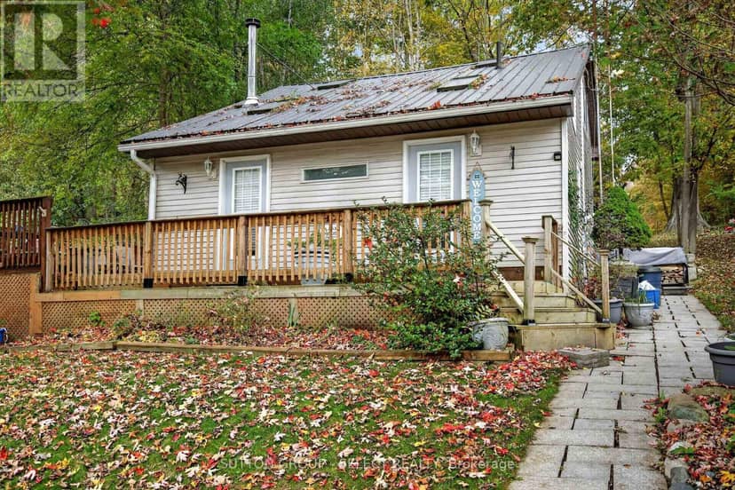 27960 Park Drive — photo 1 of 26
