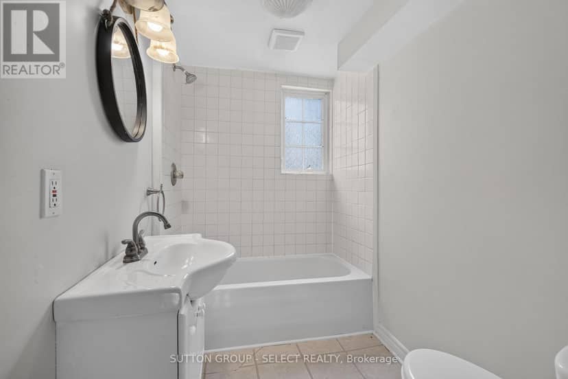 27960 Park Drive — photo 10 of 26