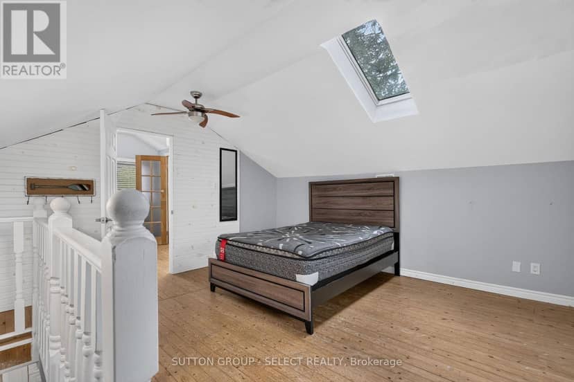27960 Park Drive — photo 11 of 26