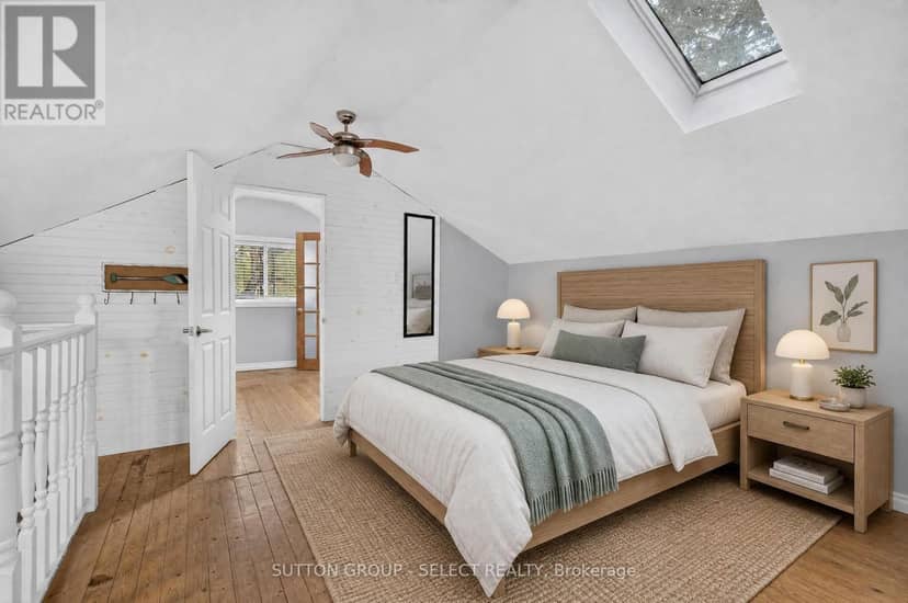 27960 Park Drive — photo 12 of 26