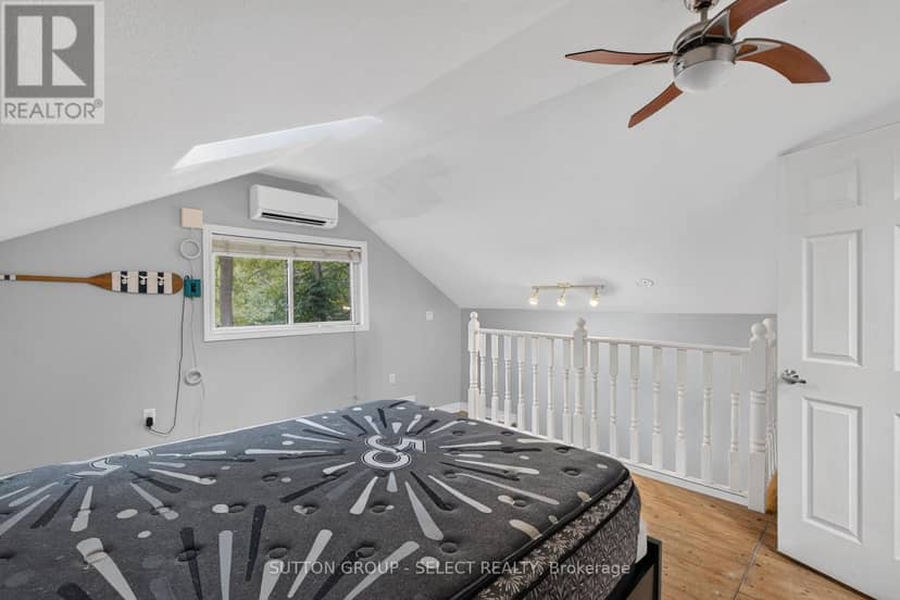 27960 Park Drive — photo 13 of 26