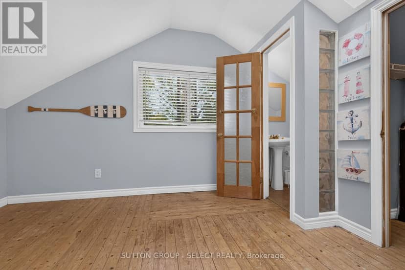 27960 Park Drive — photo 14 of 26