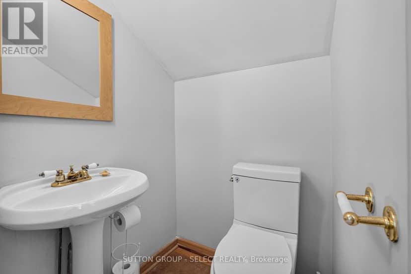 27960 Park Drive — photo 16 of 26