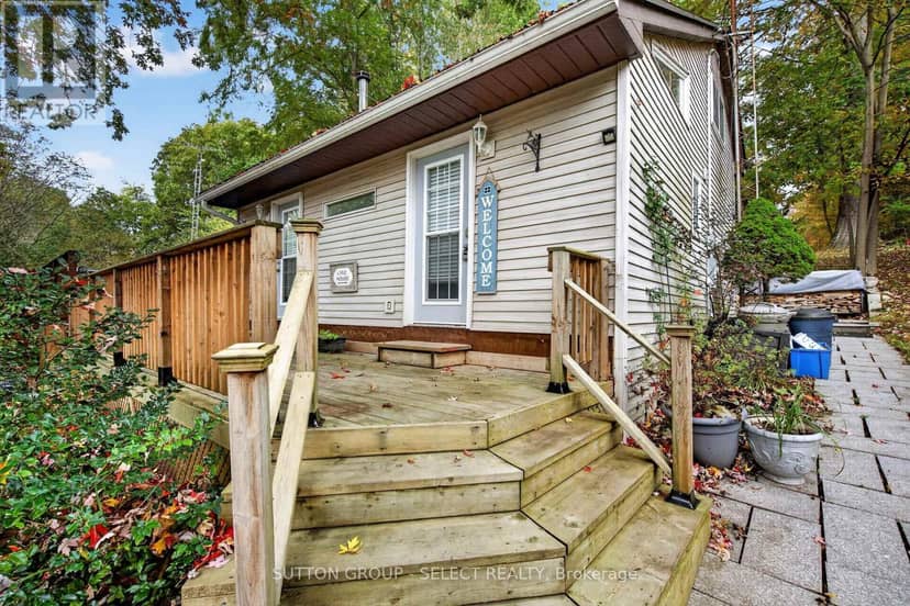 27960 Park Drive — photo 17 of 26