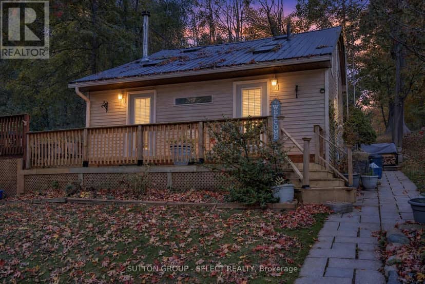 27960 Park Drive — photo 3 of 26