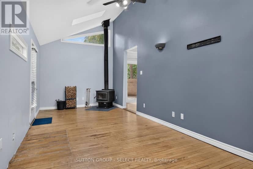 27960 Park Drive — photo 4 of 26