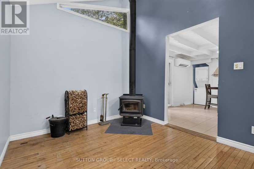 27960 Park Drive — photo 6 of 26