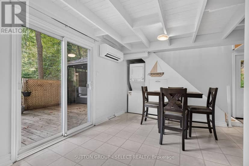 27960 Park Drive — photo 7 of 26