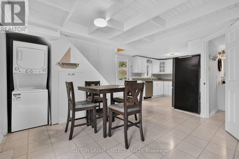 27960 Park Drive — photo 8 of 26