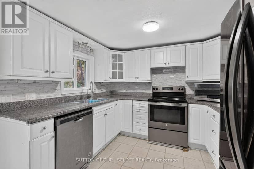 27960 Park Drive — photo 9 of 26