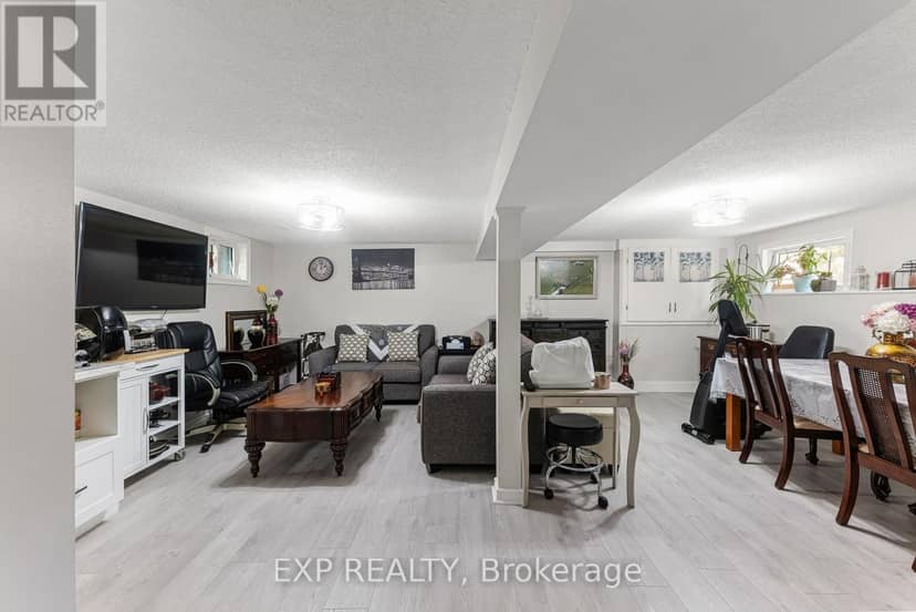4 Burbank Circle — photo 27 of 40