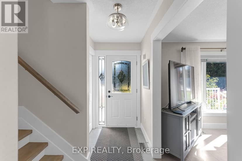 4 Burbank Circle, Adjala-Tosorontio, photo 4