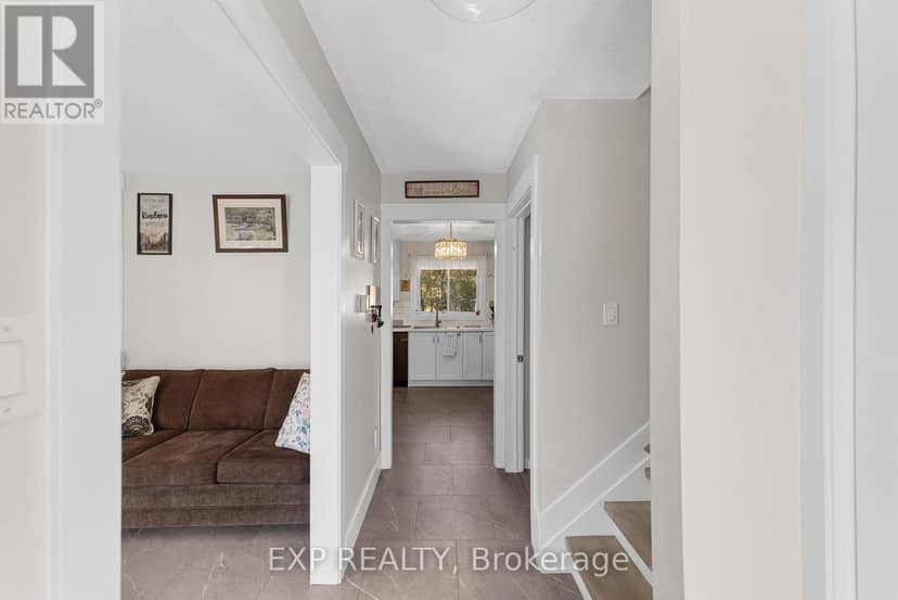 4 Burbank Circle, Adjala-Tosorontio, photo 5