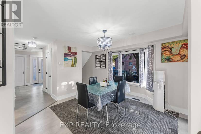 21 - 131 Green Briar Road — photo 11 of 40