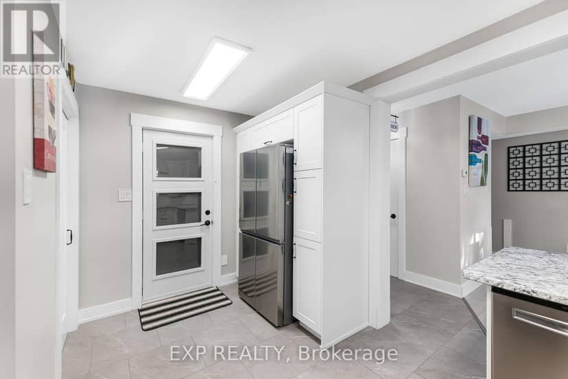 21 - 131 Green Briar Road — photo 14 of 40