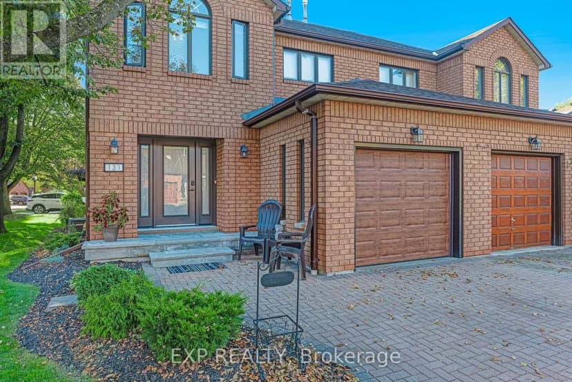 21 - 131 Green Briar Road, New Tecumseth, photo 2