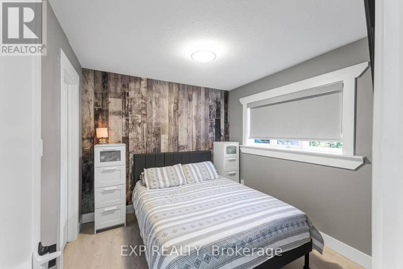 21 - 131 Green Briar Road — photo 25 of 40