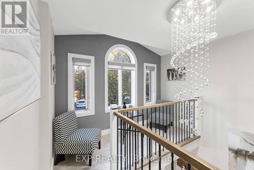 21 - 131 Green Briar Road — photo 27 of 40