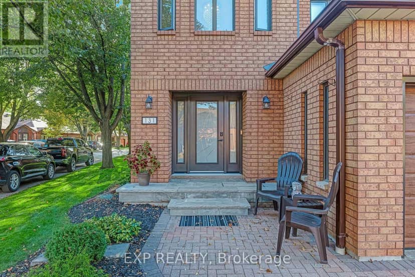 21 - 131 Green Briar Road, New Tecumseth, photo 3