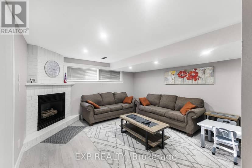 21 - 131 Green Briar Road — photo 31 of 40