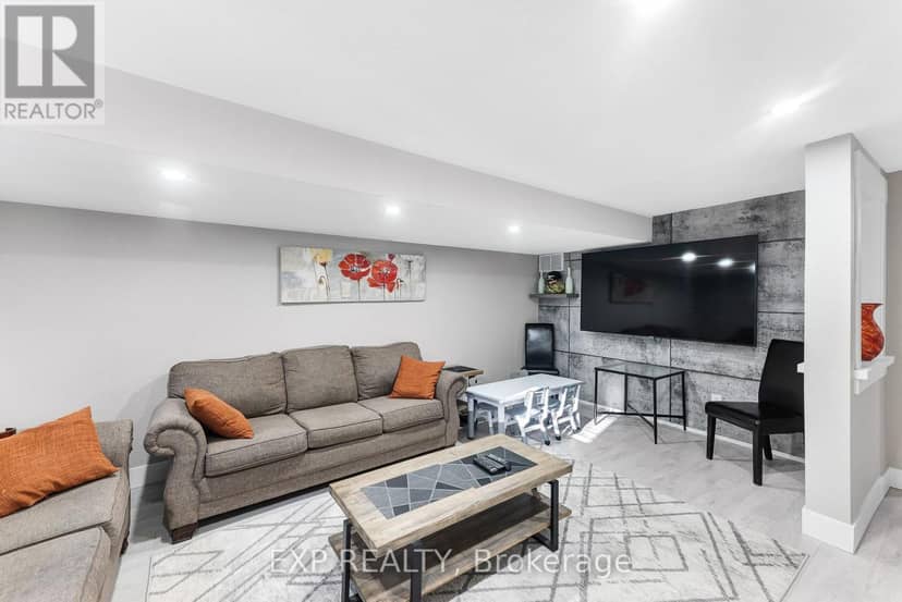 21 - 131 Green Briar Road — photo 32 of 40