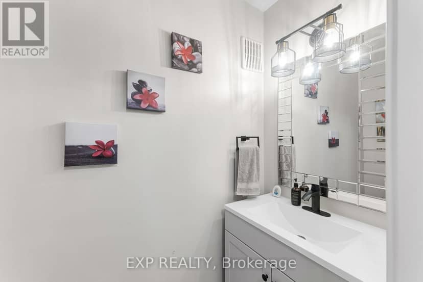 21 - 131 Green Briar Road — photo 35 of 40