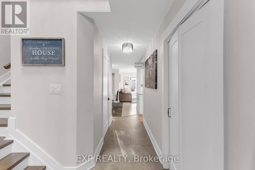 21 - 131 Green Briar Road, New Tecumseth, photo 5