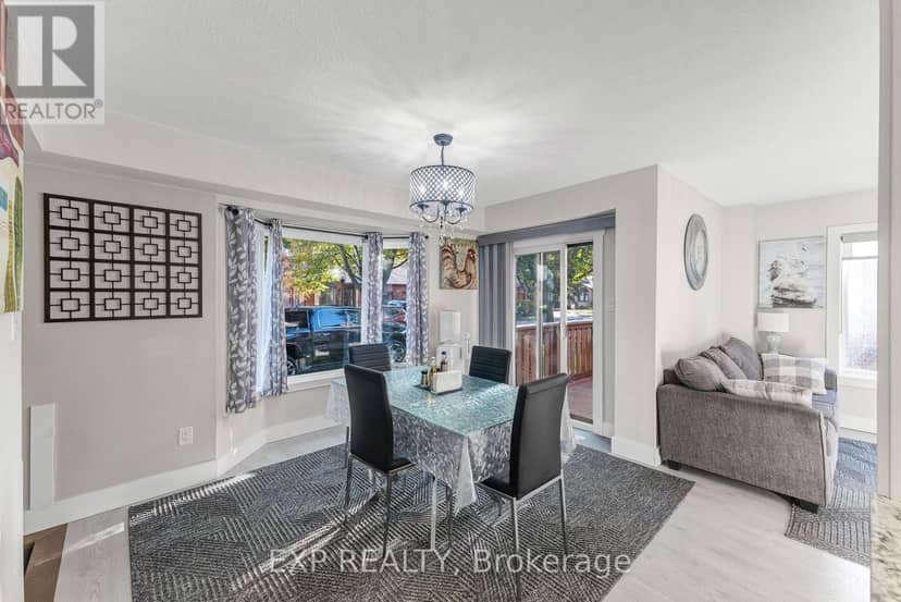 21 - 131 Green Briar Road, New Tecumseth, photo 7