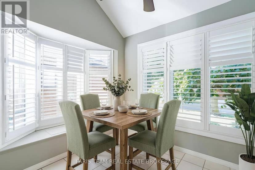 88 Green Briar Road — photo 10 of 40