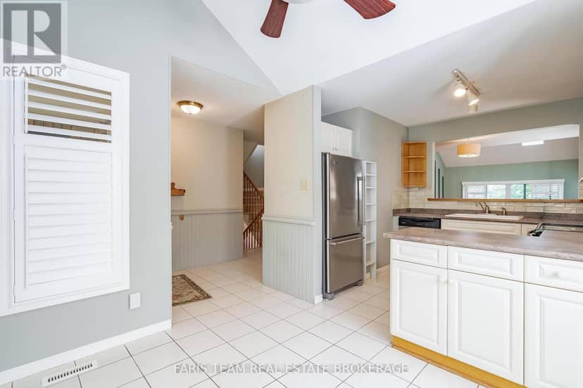 88 Green Briar Road — photo 11 of 40