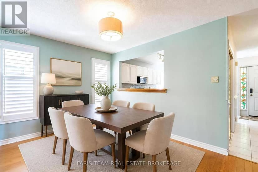 88 Green Briar Road — photo 12 of 40