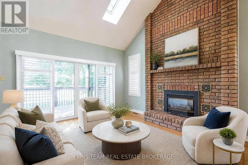 88 Green Briar Road — photo 14 of 40
