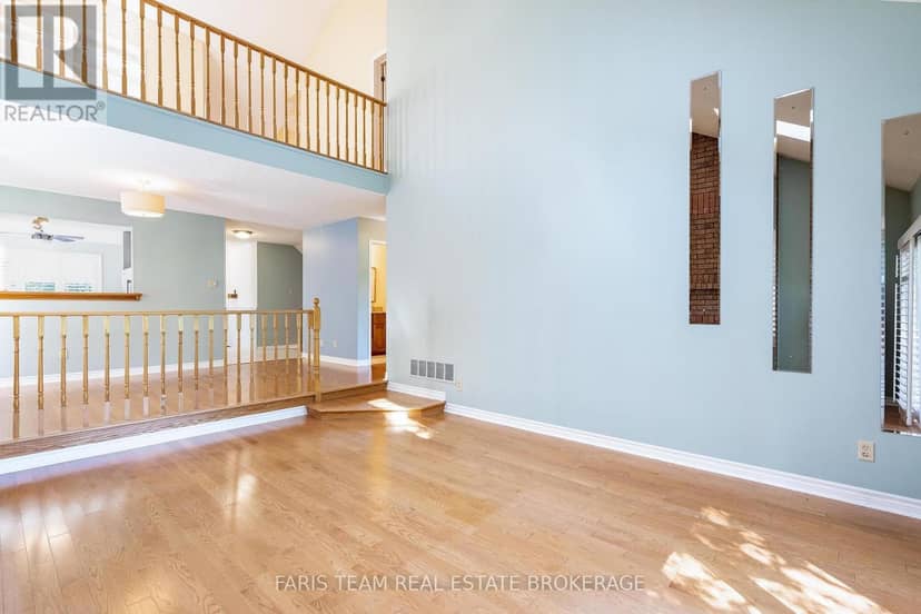 88 Green Briar Road — photo 16 of 40