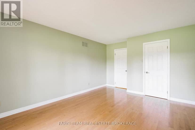 88 Green Briar Road — photo 18 of 40