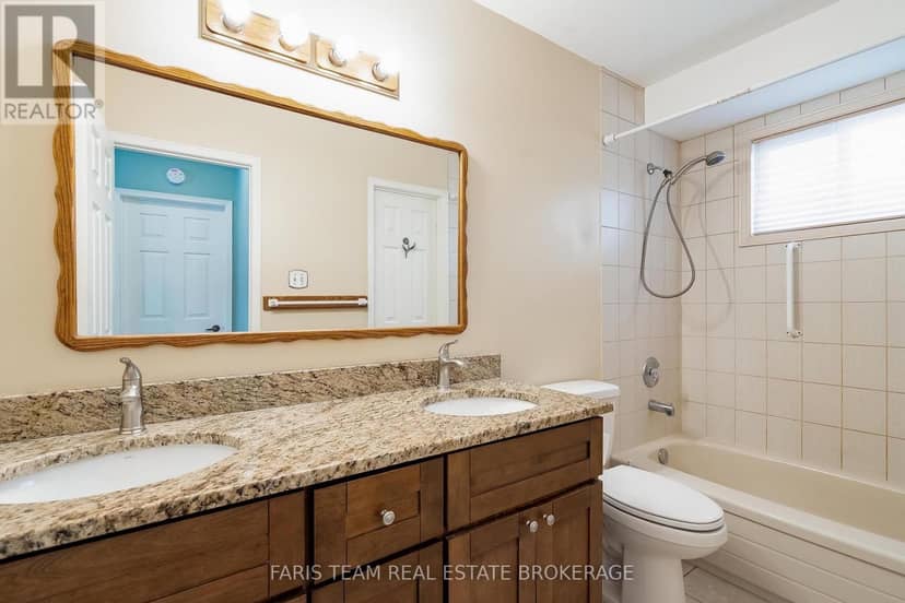 88 Green Briar Road — photo 19 of 40