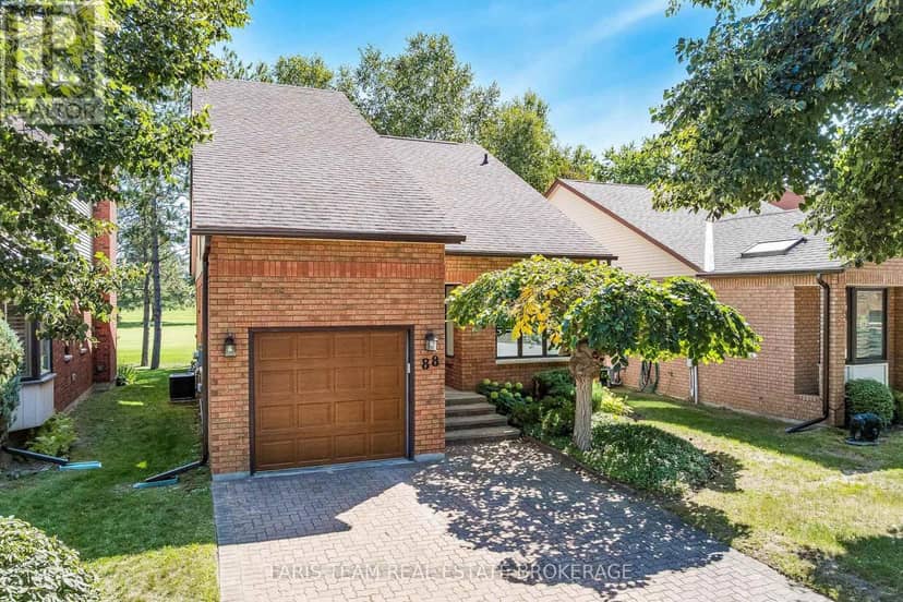 88 Green Briar Road, New Tecumseth, photo 2