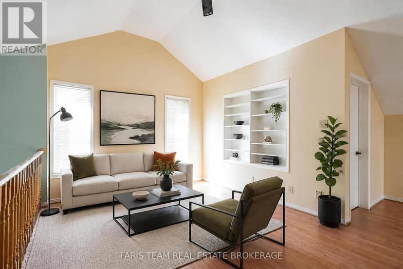 88 Green Briar Road — photo 20 of 40