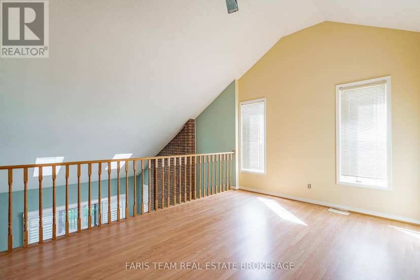 88 Green Briar Road — photo 21 of 40