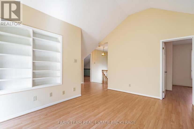 88 Green Briar Road — photo 22 of 40